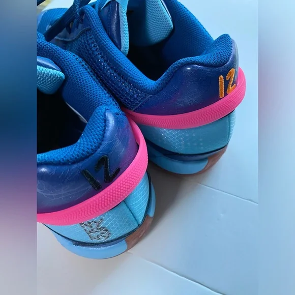 Men\'s Nike Ja 1 \